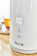 Tefal Sense KO693110 electric kettle 1.5 L 1800 W White