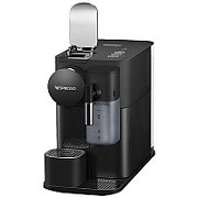Ekspres DeLonghi EN510.B Lattissima One Evo