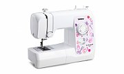 Brother KE14S sewing machine Automatic sewing machine Electric