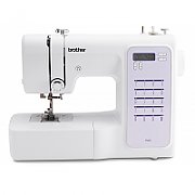 Brother FS20S sewing machine Electric