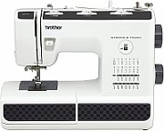 Brother HF27 sewing machine Electric