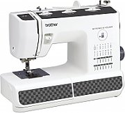 Brother HF27 sewing machine Electric