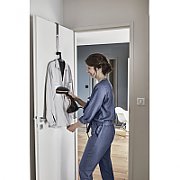 Tefal Access Steam Care DT9100E0 garment steamer Handheld garment steamer 0.2 L 1600 W Black, Copper