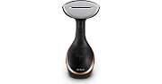 Tefal Access Steam Care DT9100E0 garment steamer Handheld garment steamer 0.2 L 1600 W Black, Copper