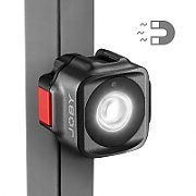 Joby Lampka Beamo Mini LED