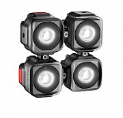 Joby Lampka Beamo Mini LED