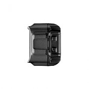 Joby Lampka Beamo Mini LED