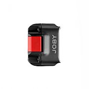 Joby Lampka Beamo Mini LED