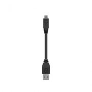 EPOS PRESENCE GREY BUSINESS PRESENCE GREY BUSINESS