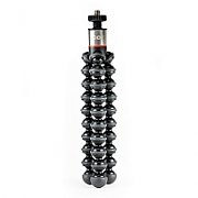 Joby JB01505 tripod Action camera 3 leg(s) Black