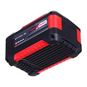 Einhell PXC-Twinpack Battery