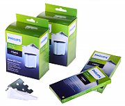 Philips Same as CA6707/00 Maintenance kit