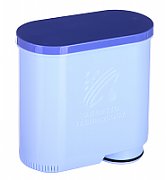 Philips Same as CA6707/00 Maintenance kit