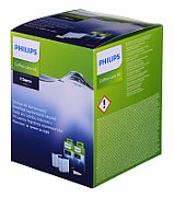 Philips Same as CA6707/00 Maintenance kit