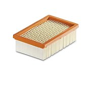 Kärcher 2.863-005.0 vacuum accessory/supply