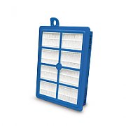 Philips s-filter® exhaust filter