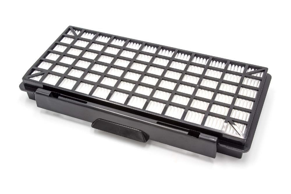 Bosch BBZ154HF vacuum accessory/supply