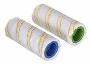 Kärcher 2.055-006.0 vacuum accessory/supply Handheld vacuum Roller brush set