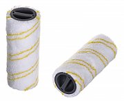 Kärcher 2.055-006.0 vacuum accessory/supply Handheld vacuum Roller brush set