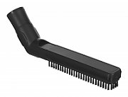 Kärcher 2.863-255.0 vacuum accessory/supply Cylinder vacuum Accessory kit