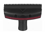 Kärcher 2.863-255.0 vacuum accessory/supply Cylinder vacuum Accessory kit