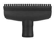 Kärcher 2.863-255.0 vacuum accessory/supply Cylinder vacuum Accessory kit