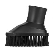 Kärcher 2.863-255.0 vacuum accessory/supply Cylinder vacuum Accessory kit