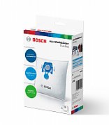 Bosch BBZWD4BAG vacuum accessory/supply Cylinder vacuum Dust bag