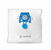 Bosch BBZWD4BAG vacuum accessory/supply Cylinder vacuum Dust bag