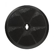 CARBON FILTER AKPO P30