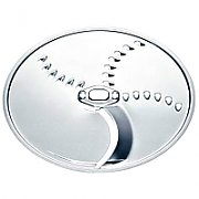 Bosch MUZ45KP1 mixer/food processor accessory