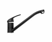 PYRAMIS  ASALIA  Black Granite