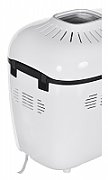 Tefal PF610138 bread maker 1600 W White
