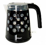 MAESTRO MR-045 electric kettle 1.7 l