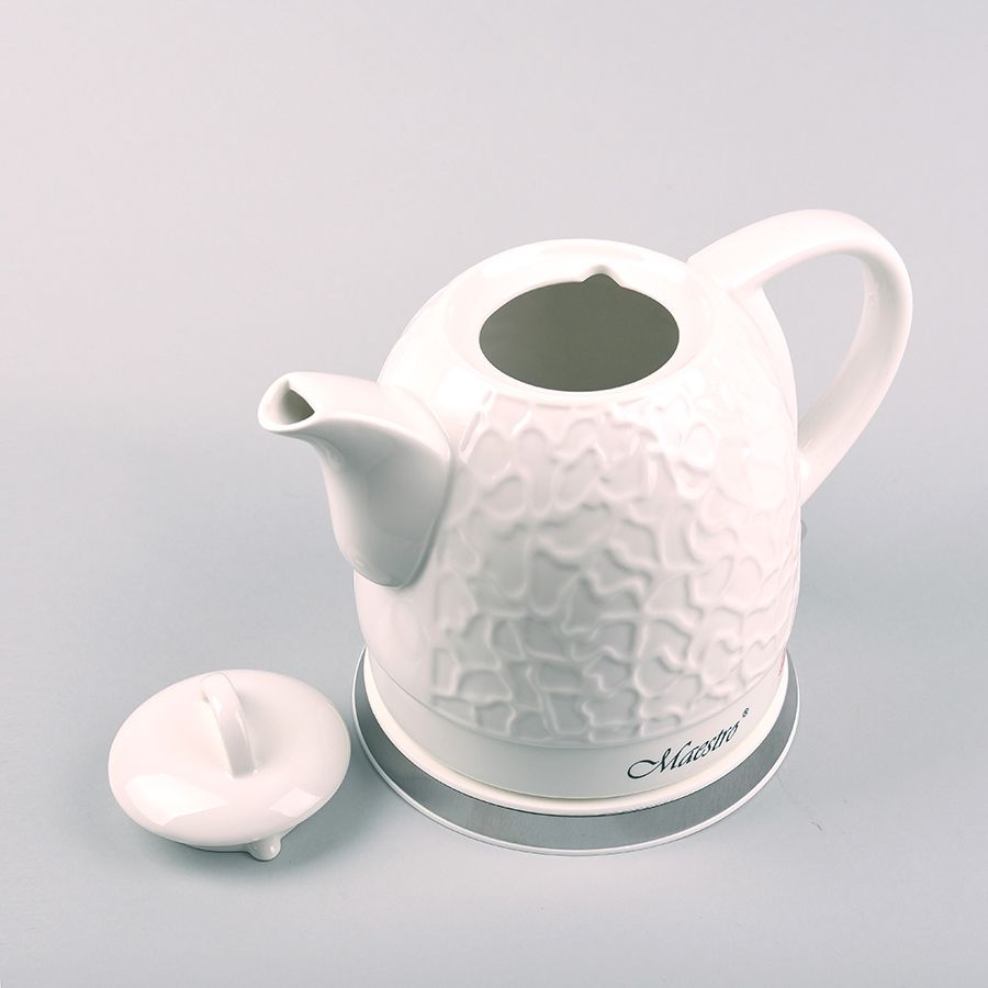 MAESTRO MR-071 electric kettle 1 l