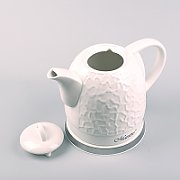 MAESTRO MR-071 electric kettle 1 l