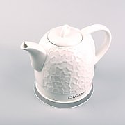 MAESTRO MR-071 electric kettle 1 l