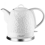 MAESTRO MR-071 electric kettle 1 l