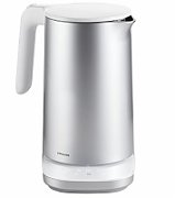 ZWILLING PRO electric kettle 1.5 L 1850 W Silver