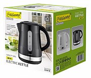 MAESTRO electric kettle 1,7 l MR-035-BLACK