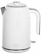 Electric kettle ADLER AD 1341
