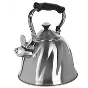 Non-electric kettle Maestro MR-1305