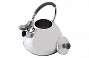 Kettle MAESTRO MR-1323 stainless steel 2.5 l
