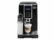 DeLonghi DINAMICA ECAM 350.55.B Espresso machine Fully-auto