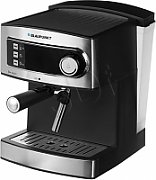 Blaupunkt CMP301 Drip coffee maker 1.6 L Semi-auto