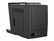 Teesa Aroma 800 Automatic Coffee Maker 2 l