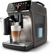 Philips EP5444/90 coffee maker 1.8 L