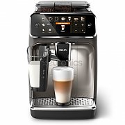 Philips EP5444/90 coffee maker 1.8 L