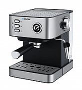 Blaupunkt CMP312 Espresso coffee machine