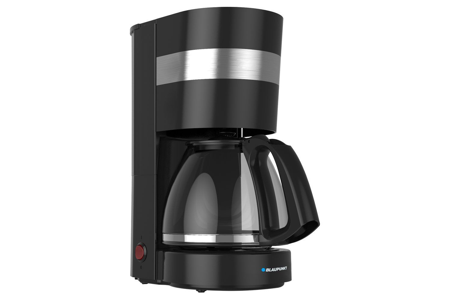 Blaupunkt CMD401 Drip coffee maker